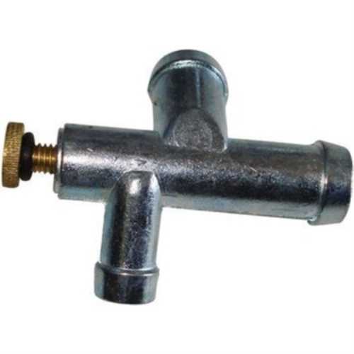 R12 HAVA ALMA F REKOR DEVİRDAİM  Ürün Görseli